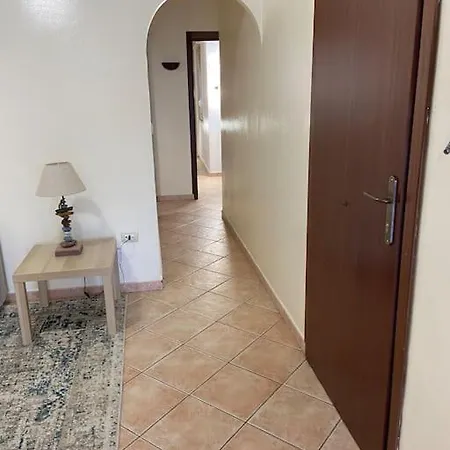 Casa Peppino *