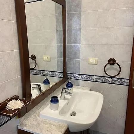 Casa Peppino