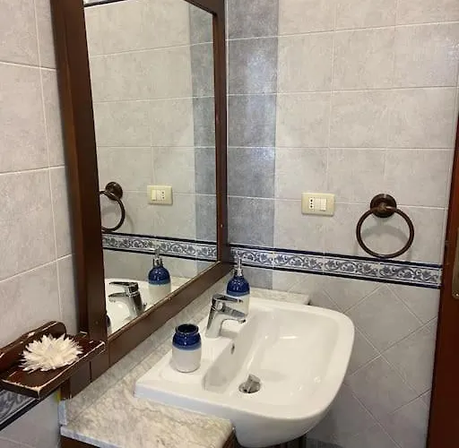 Casa Peppino