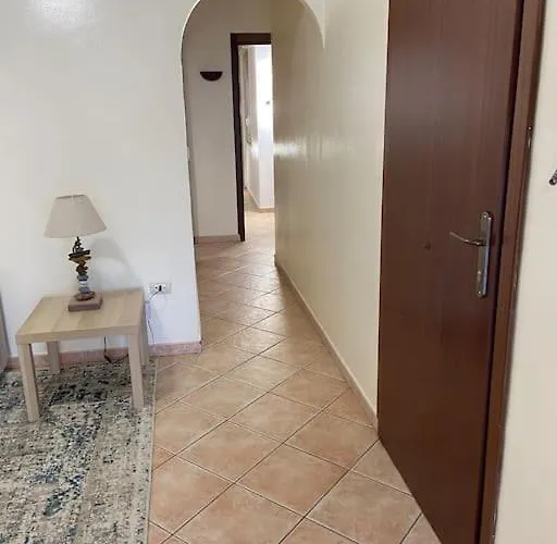 Casa Peppino *