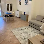 Lägenhet Casa Peppino