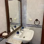 Casa Peppino