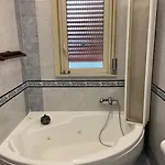 Casa Peppino Lägenhet *