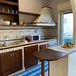 Lägenhet Casa Peppino *